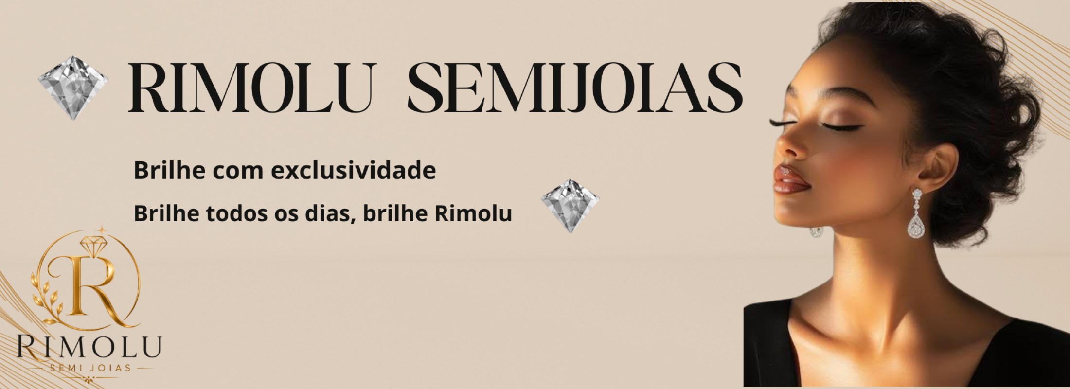 Rimolu Semijoias (1)